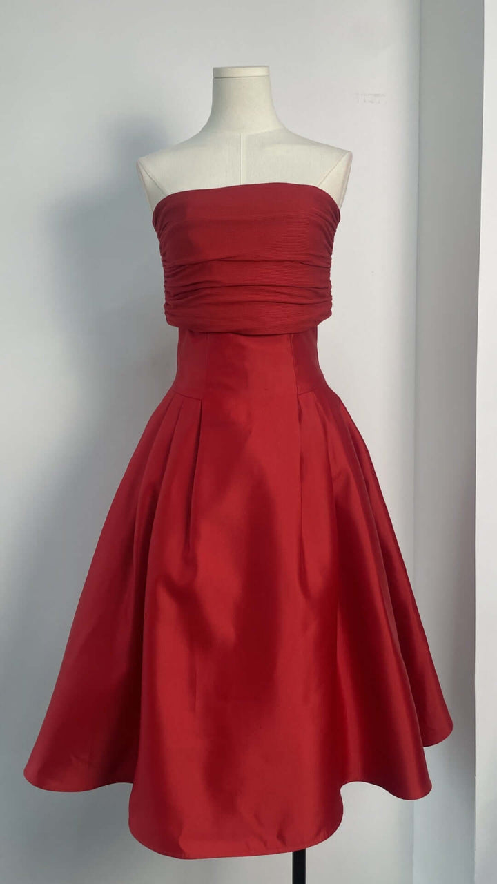 dark red dresses for prom
dark red dresses prom
prom dresses 2025 red
red prom dresses
red prom dress